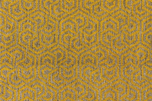 Tessuto Yvonne Jacquard Tessuto Yvonne Jacquard