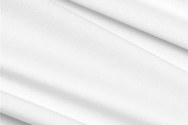 Tulle Elastico Penelope Tulle Elastico Penelope
