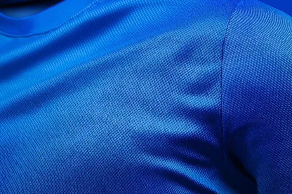 come scegliere il tessuto jersey come scegliere il tessuto jersey