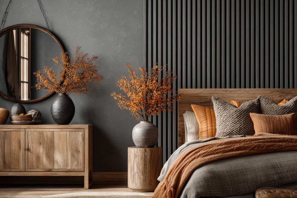 autumn color furnishings autumn color furnishings