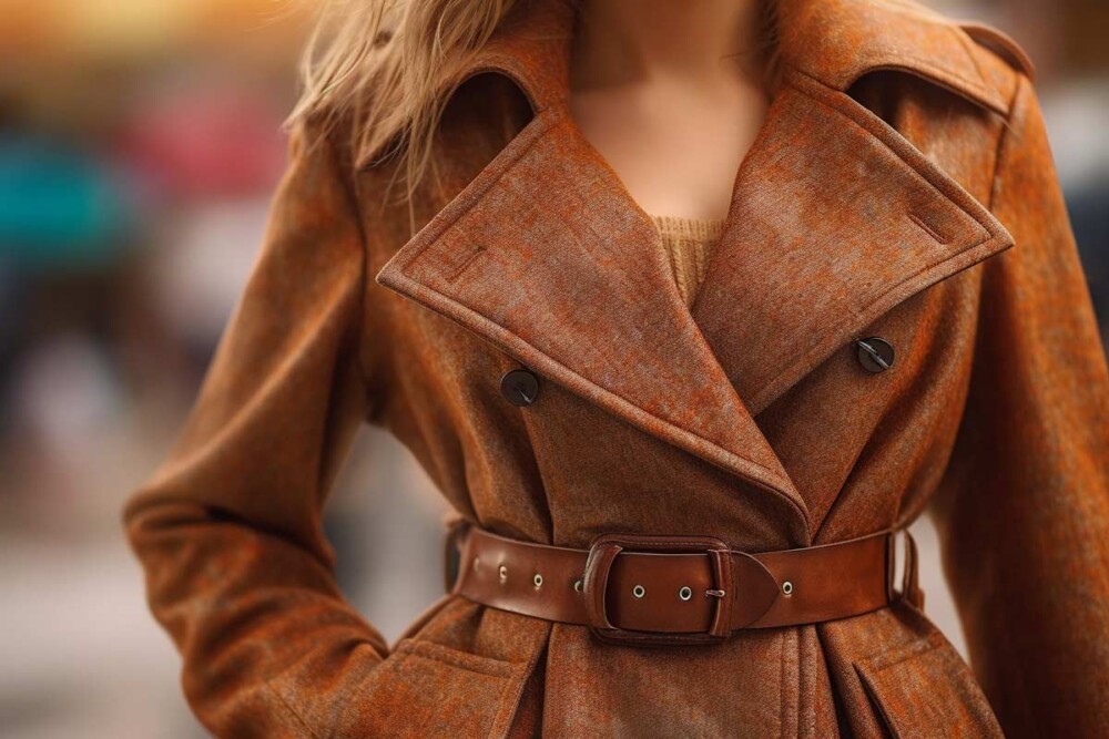autumn clothing autumn clothing