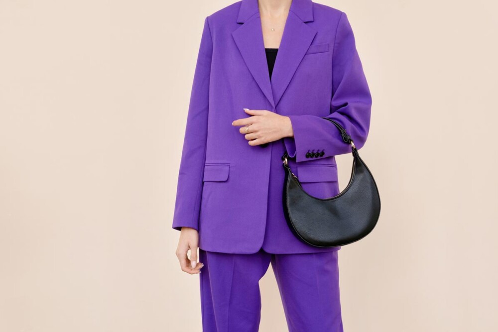 autumn trendy colors autumn trendy colors