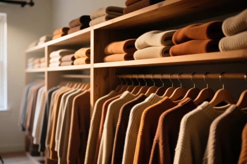 autumn fabric fashion autumn fabric fashion