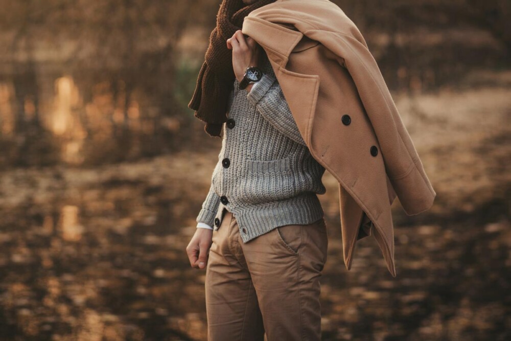 autumn men's fashion autumn men's fashion