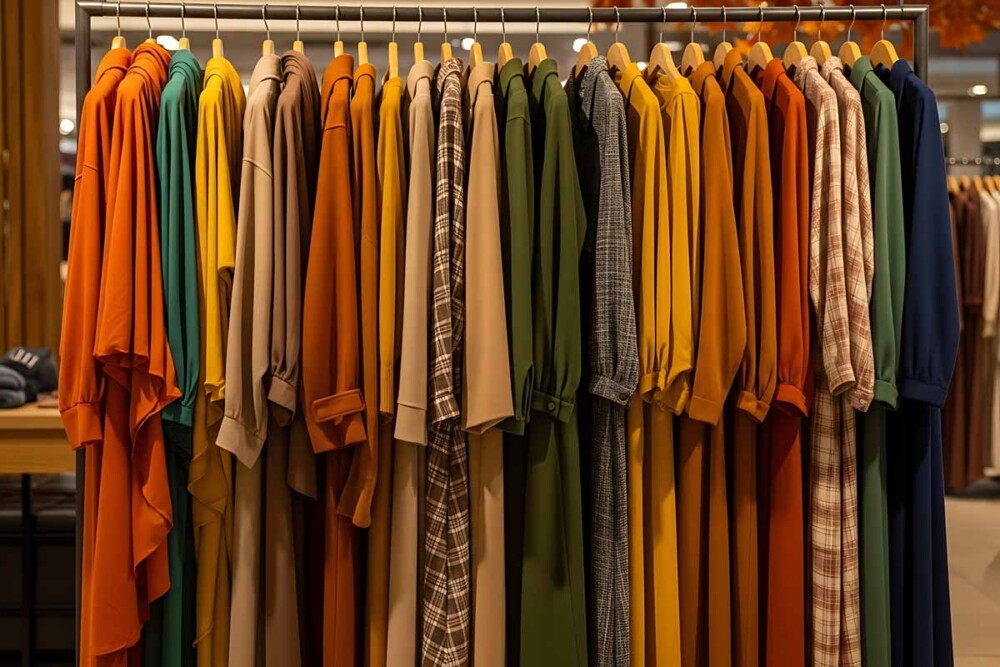 fashion trends fall fashion trends fall