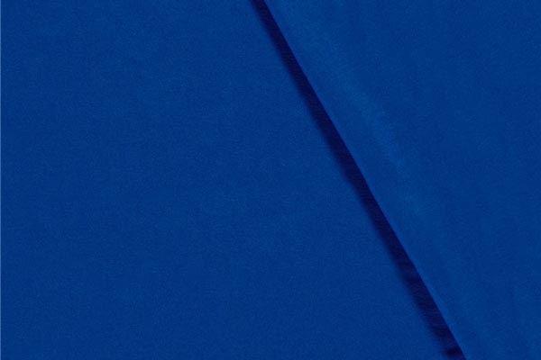 Tessuto Jersey Viscosa Livia