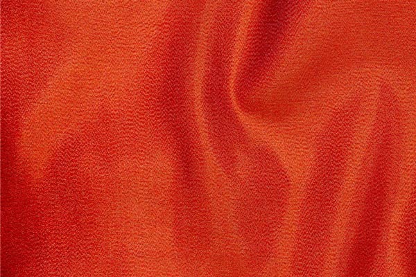Tessuto Organza Lumina Tessuto Organza Lumina