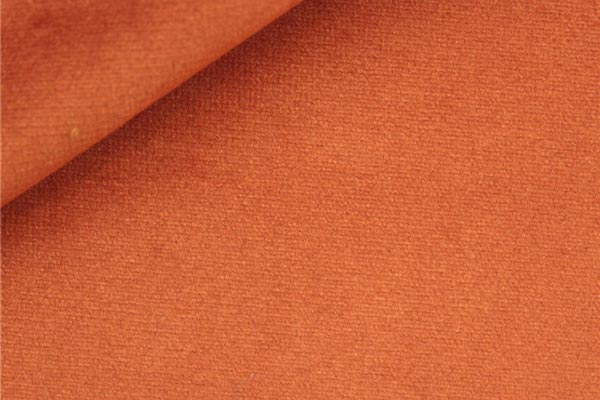Tessuto Velour Arredamento Tessuto Velour Arredamento