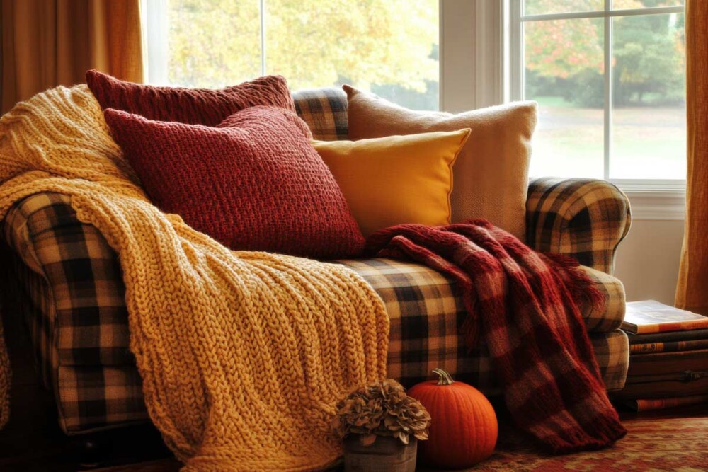 autumn furnishing fabrics autumn furnishing fabrics