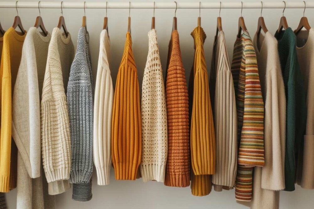 autumn fabrics clothing autumn fabrics clothing