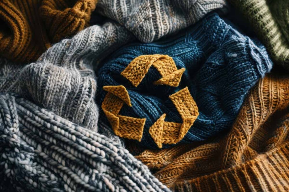 sustainable autumn fabrics sustainable autumn fabrics