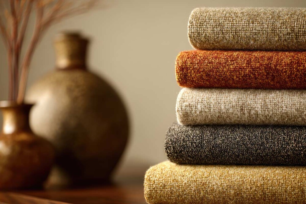 autumn fabrics autumn fabrics