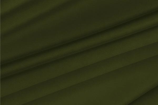 Velvet Furnishing Fabric Velvet Furnishing Fabric