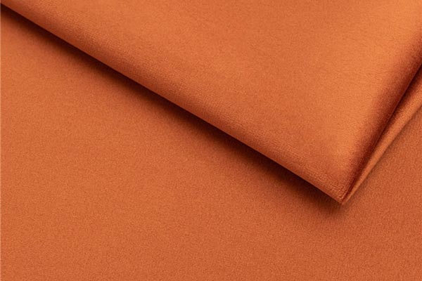 Tessuto Velluto Petronilla