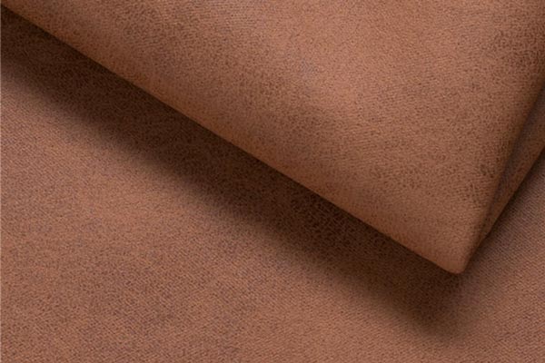 Tessuto Spalmato Teseo