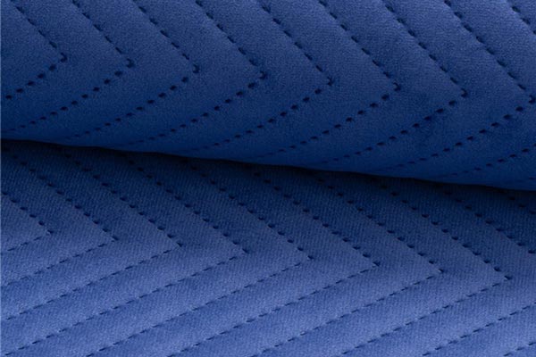 Tessuto Velluto Trap. Lucrezia 