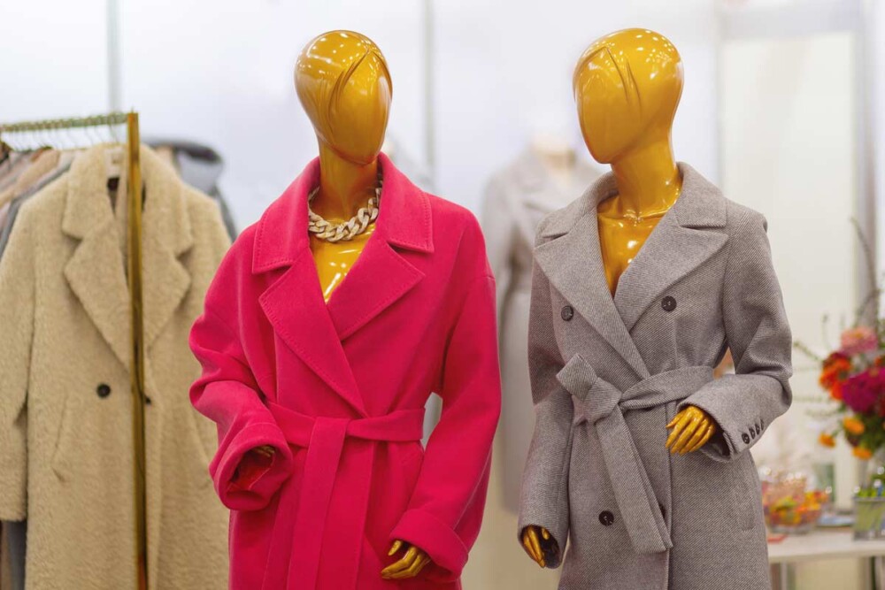 trendy coats trendy coats