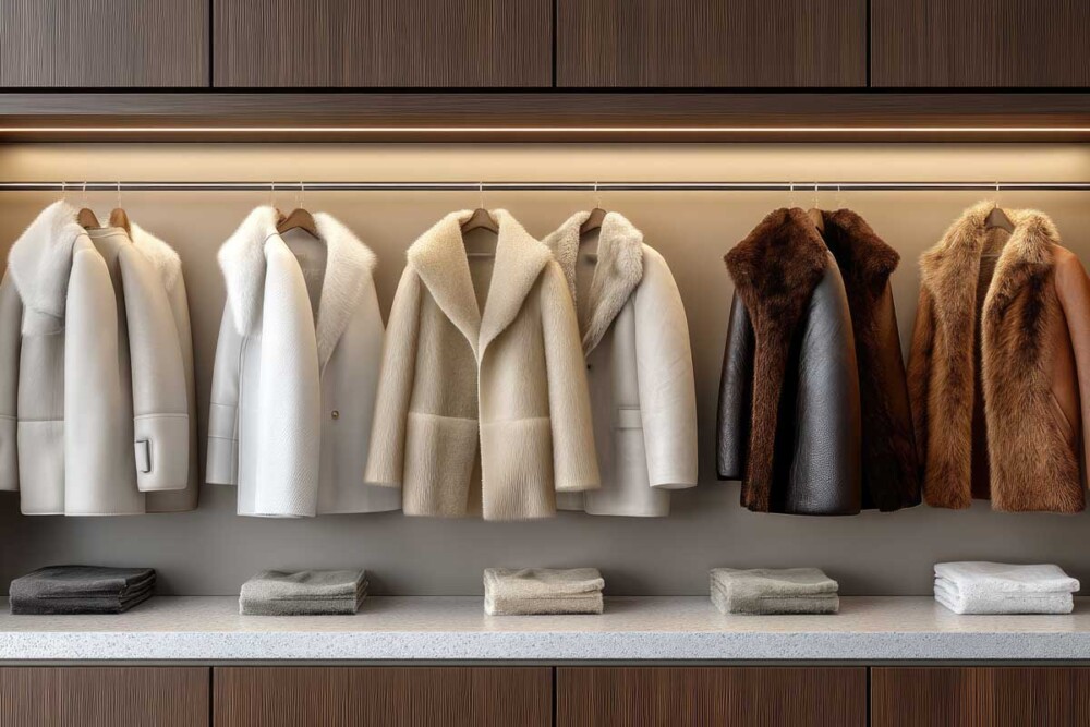 elegant coats elegant coats