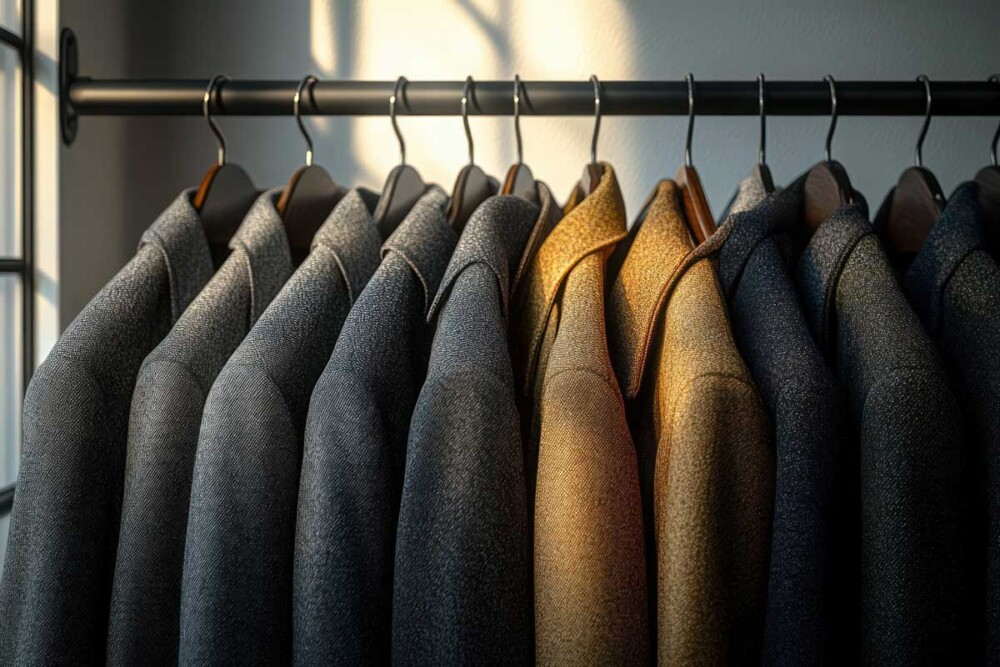 men's coats men's coats