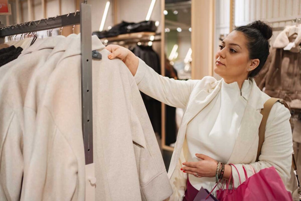 choose coats choose coats