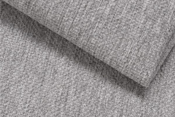 Tessuto Ciniglia Connor