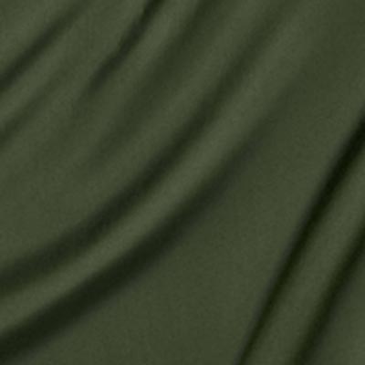 PIUMA PONGEE NARA verde