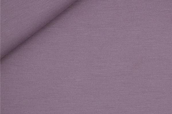 Punto Milano Afrodite Punto Milano Afrodite