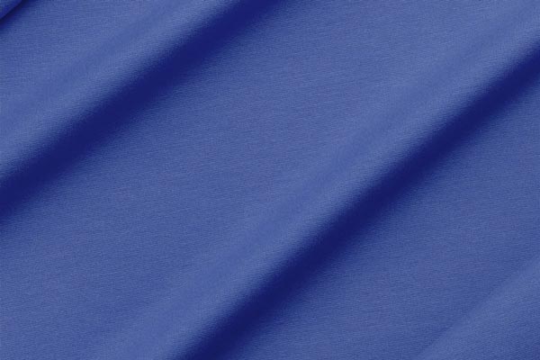 Punto Roma Afrodite Light Punto Roma Afrodite Light