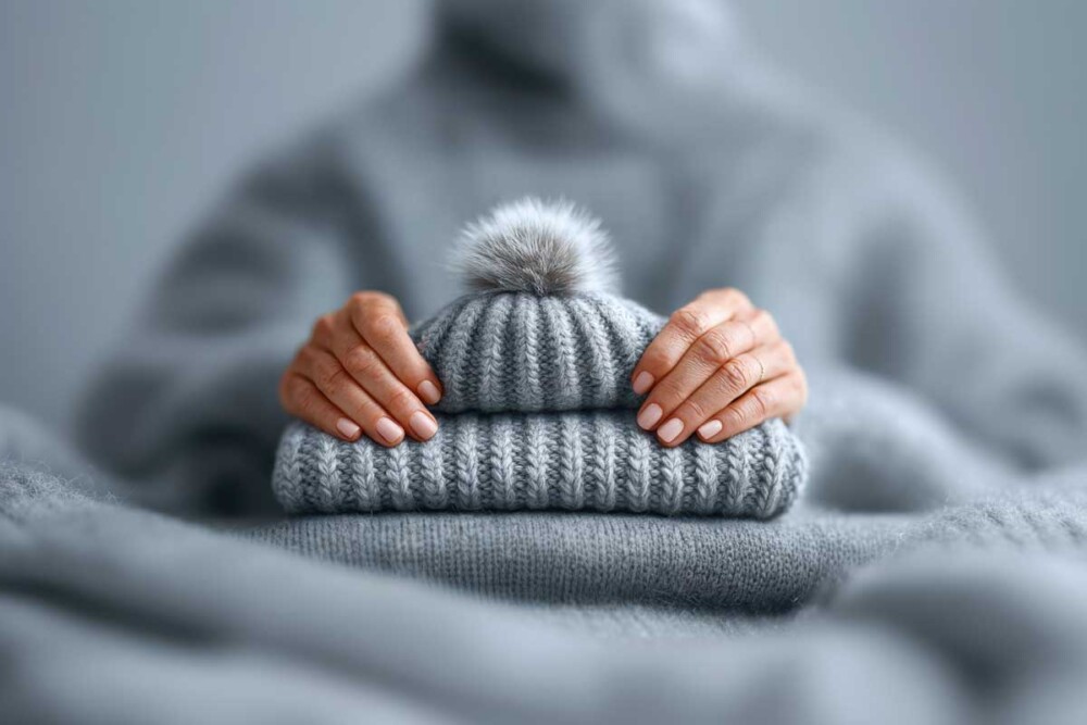 woolen clothing woolen clothing