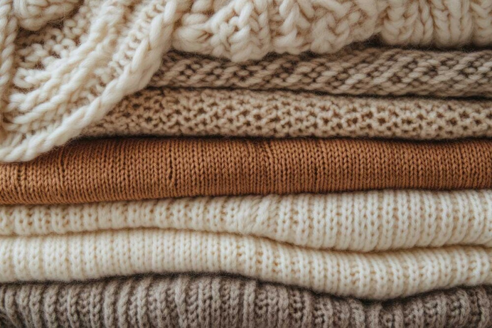 wool clothing wool clothing