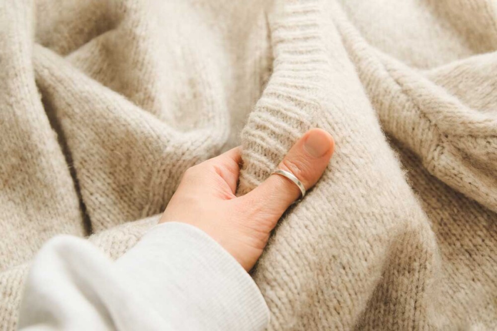 care for woolen garments care for woolen garments