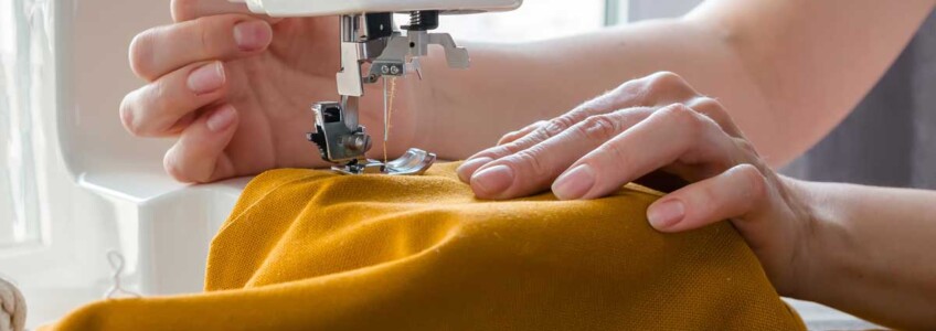 punto Roma and punto Milano