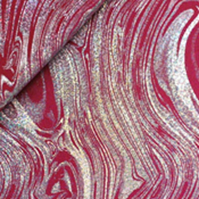 LICRA JUPITER LICRA JUPITER