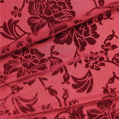 MAGLINA FLOCCATA GIVERNY MAGLINA FLOCCATA GIVERNY