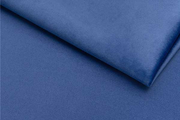 Tessuto Velluto Petronilla