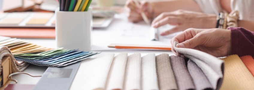 Fabric sample update November 2025