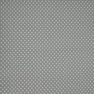 COTONE POIS COTONE POIS