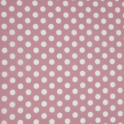 COTONE POIS COTONE POIS