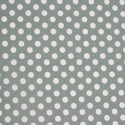 COTONE POIS COTONE POIS