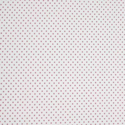 COTONE POIS COTONE POIS