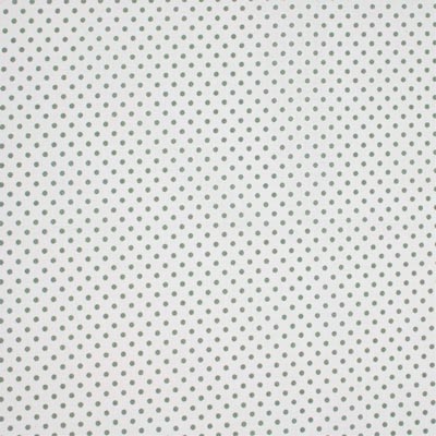 COTONE POIS COTONE POIS