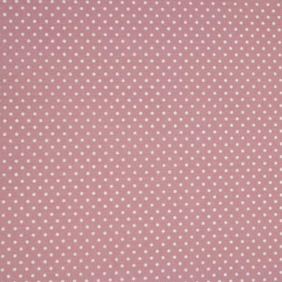 COTONE POIS COTONE POIS