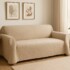 best sofa cover fabrics
