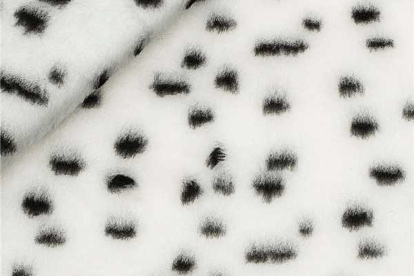 Pelliccetta 686 Pelliccetta 686