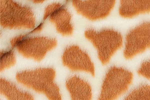 Pelliccetta 684 Pelliccetta 684