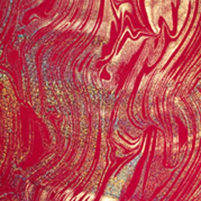 LICRA JUPITER LICRA JUPITER