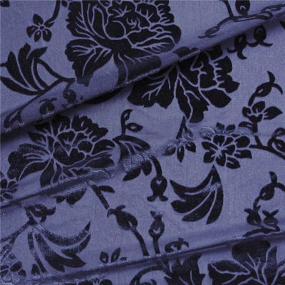 MAGLINA FLOCCATA GIVERNY MAGLINA FLOCCATA GIVERNY