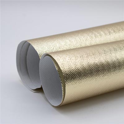 tessuto Laminax tessuto Laminax