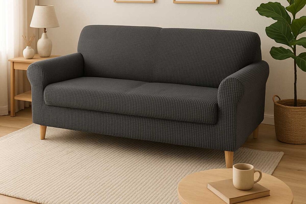 fabric for sofa covers