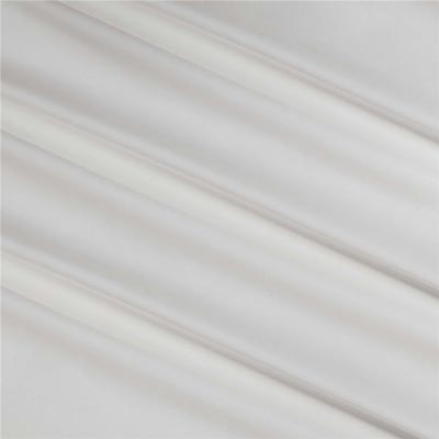 Tessuto Sweat Tessuto Sweat